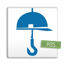 Blumatica POS