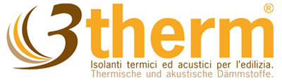 3therm Srl-GmbH