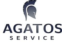 Agatos Service s.r.l.