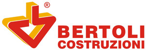 Bertoli Costruzioni S.p.A.