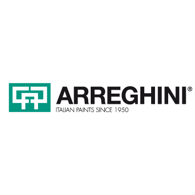 Cap Arreghini Spa