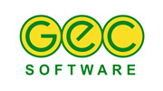 Gec Software srl Gec Software srl