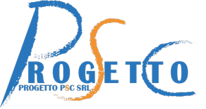 Progetto PSC srl