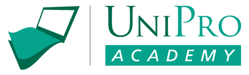 UniPro Academy