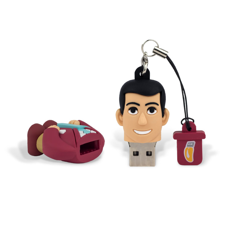 AMAZON-insegnante-U-3