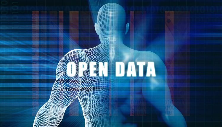 Gli open data Inail: lettura integrata del mercato del lavoro