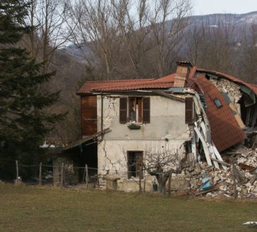 Terremoti 2016, Anci - regole chiare, ma senza paralizzare i progetti -