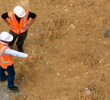 Professionisti per l’Italia: idee per modernizzare il Paese