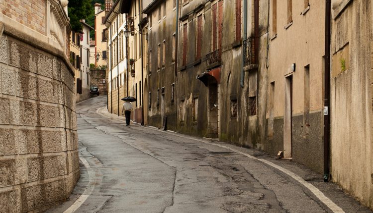 In Veneto l’80% degli istituti scolastici è accessibile ai disabili