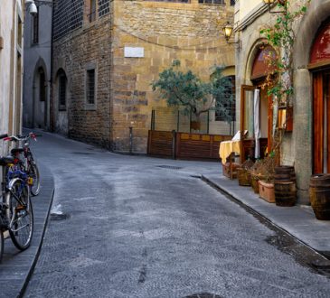 Architetti: prosegue il percorso di avvicinamento al congresso nazionale