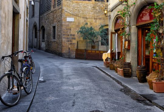 Architetti: prosegue il percorso di avvicinamento al congresso nazionale