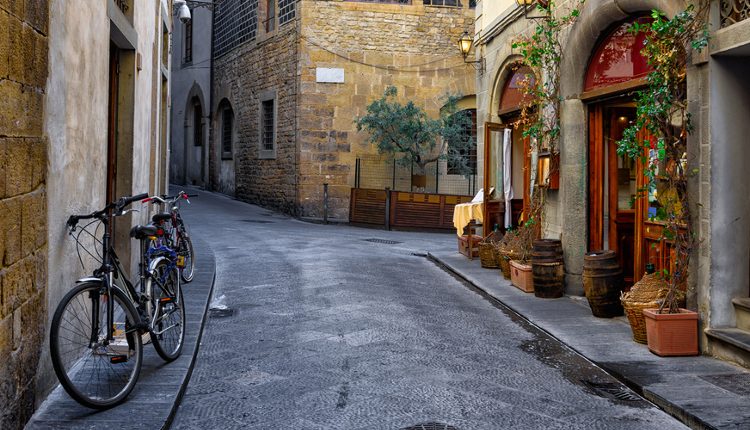 Architetti: prosegue il percorso di avvicinamento al congresso nazionale