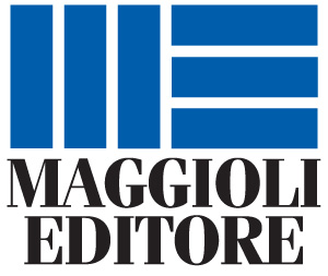 Maggioli Editore