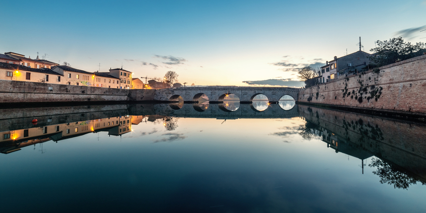 Emilia Romagna, gli immobili pubblici aprono le porte agli investitori