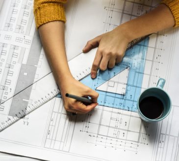 Lavori pubblici, dati 2018 affidamento servizi architettura e ingegneria