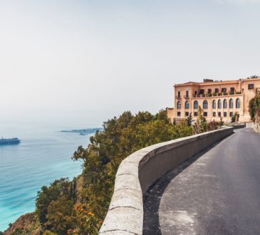 Architetti siciliani: tutti i numeri di una crisi geografica!
