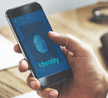 Come ottenere e richiedere un account Spid digitale?