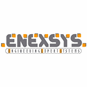 EnExSys s.r.l.