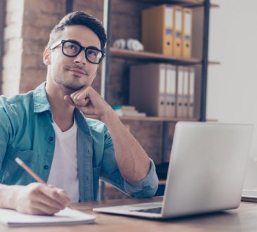 Alternanza scuola lavoro solo nel 10 per cento delle aziende italiane!