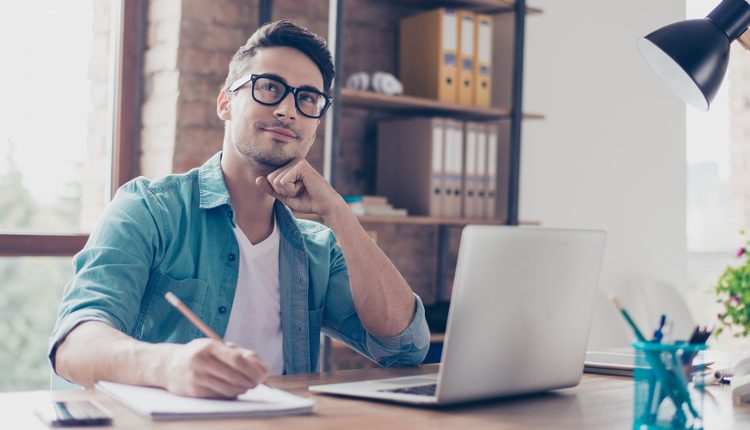 Alternanza scuola lavoro solo nel 10 per cento delle aziende italiane!