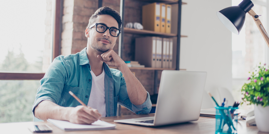 Alternanza scuola lavoro solo nel 10 per cento delle aziende italiane!