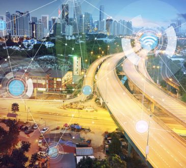 Un percorso nazionale per lo sviluppo della Smart City