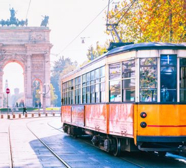 Lombardia regione TOP per il CRESME: tutti i dati aggiornati