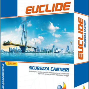 Euclide Sicurezza