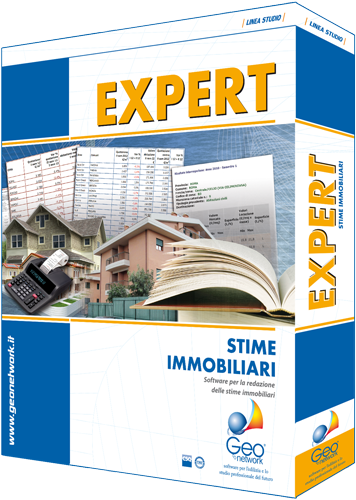 Expert Stime Immobiliari