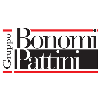 Gruppo Bonomi Pattini Gruppo Bonomi Pattini