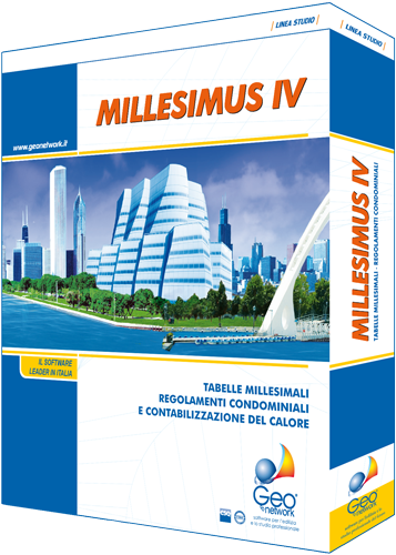 Millesimus