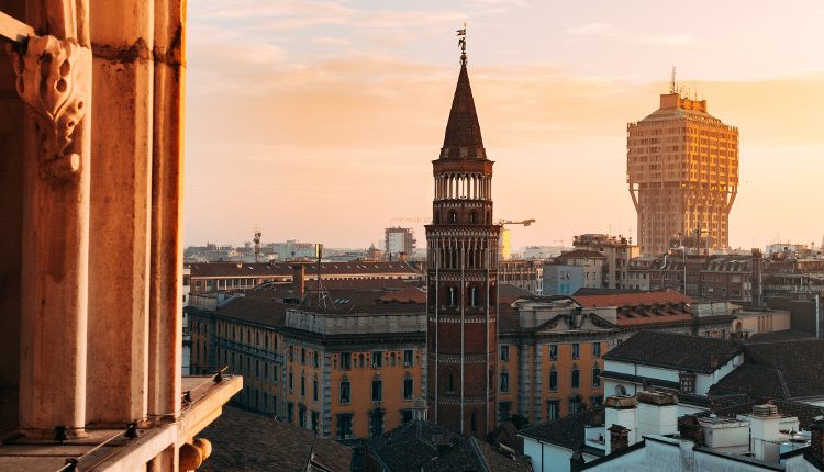 Crescono i dati occupazionali del Politecnico di Milano