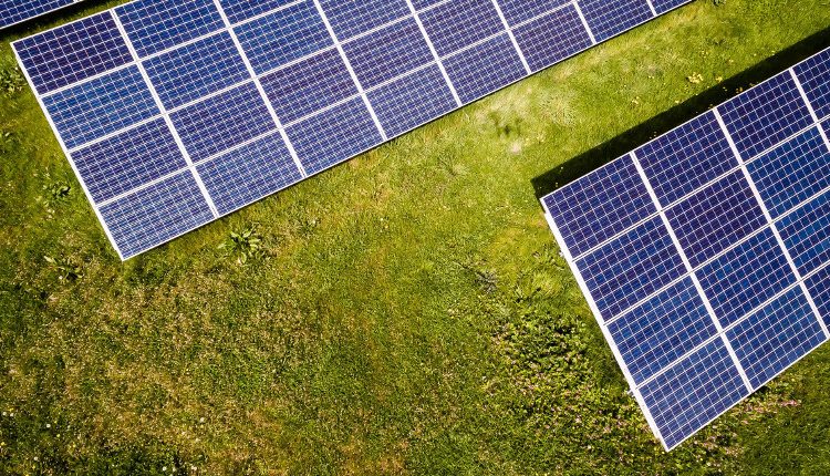 Italia Solare VS Regione Sicilia: rivedere moratori impianti FER