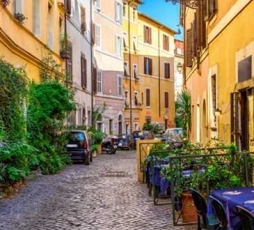 Architetti: Congresso Nazionale “Abitare il Paese. Città e territori"