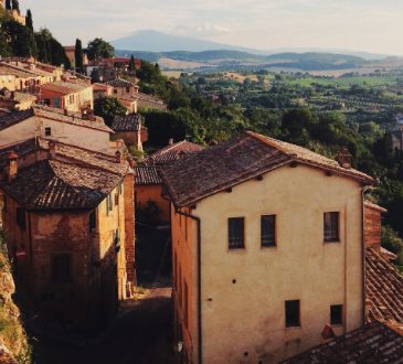 Abruzzo, ritirato progetto Di Matteo. La soddisfazione dell’Inu