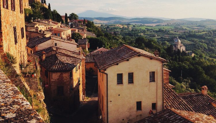 Abruzzo, ritirato progetto Di Matteo. La soddisfazione dell’Inu