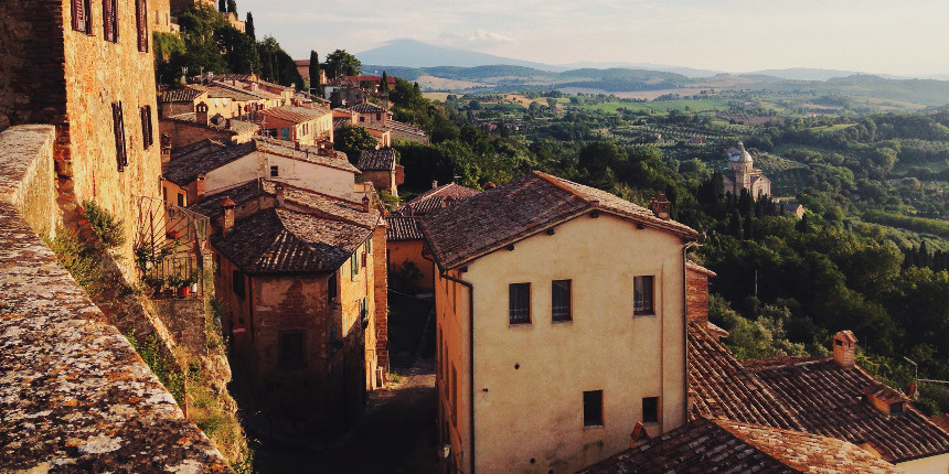 Abruzzo, ritirato progetto Di Matteo. La soddisfazione dell’Inu