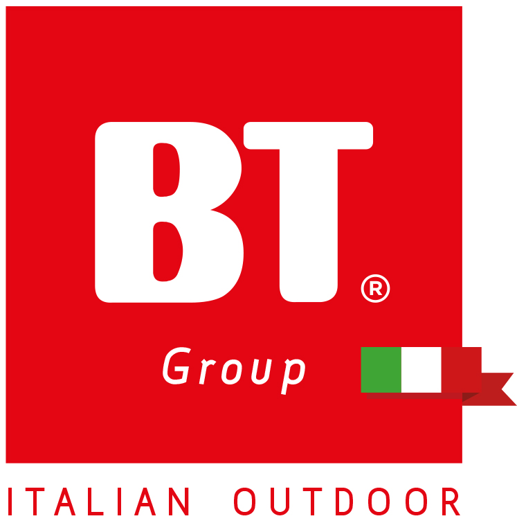 BT GROUP - ITALIAN OUTDOOR
