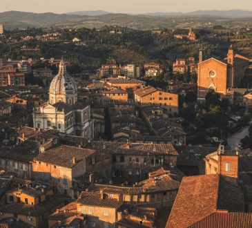 Fondi bando periferie: scontro aperto Governo Architetti