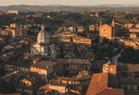 Fondi bando periferie: scontro aperto Governo Architetti