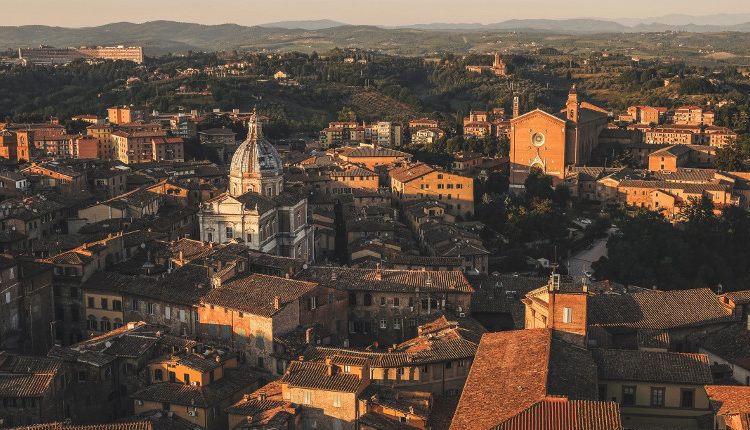 Fondi bando periferie: scontro aperto Governo Architetti