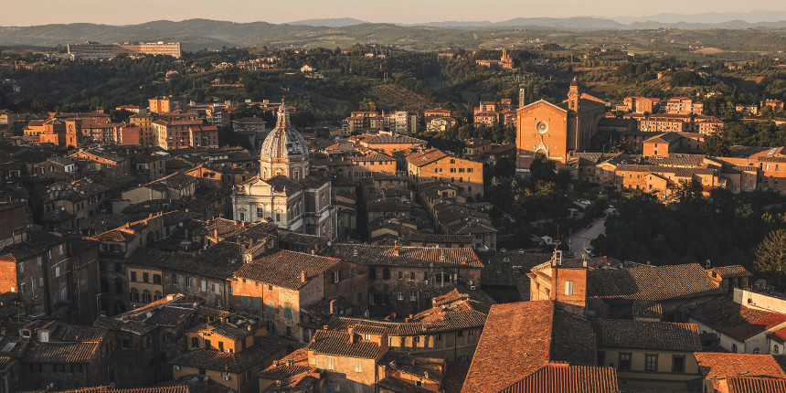 Fondi bando periferie: scontro aperto Governo Architetti