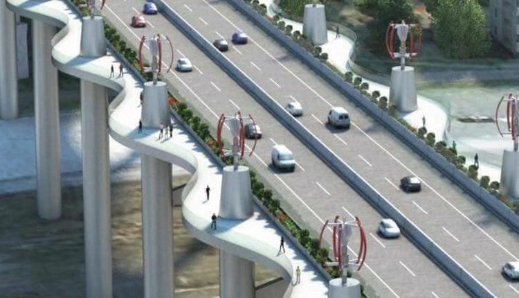 ponte-genova-cappochin-renzo-piano-ricostruzione-riqualificazione-areaprogetto parallelo di Giorgio De Cani ponte-genova-cappochin-renzo-piano-ricostruzione-riqualificazione-areaprogetto parallelo di Giorgio De Cani