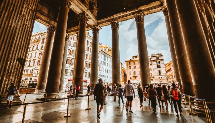 Direzione lavori su beni culturali concessa anche ai restauratori!