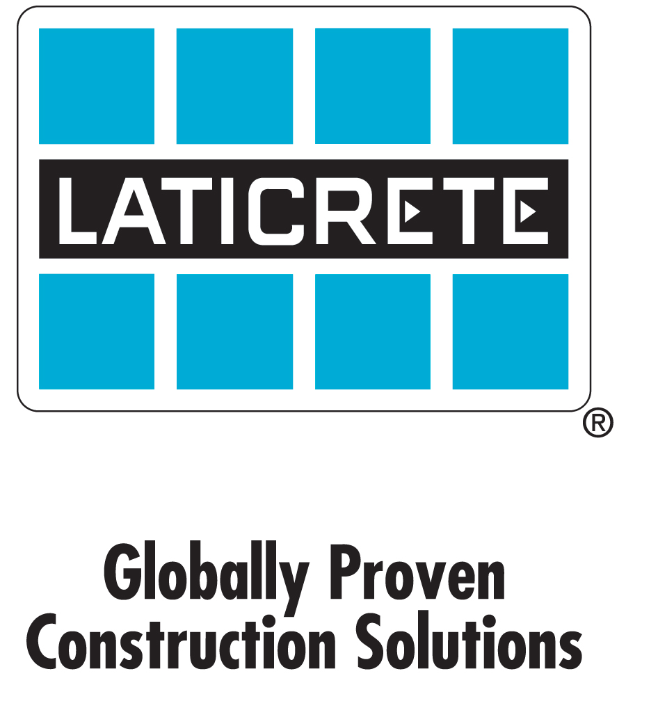 LATICRETE EUROPE S.r.l.