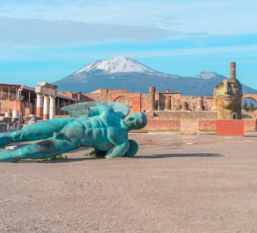 Tutela del patrimonio culturale immateriale: scadenza domane 31-12-2018