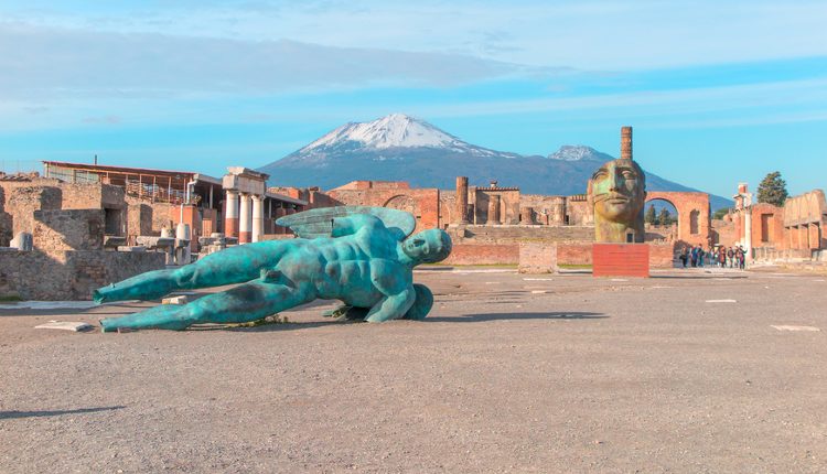 Tutela del patrimonio culturale immateriale: scadenza domane 31-12-2018