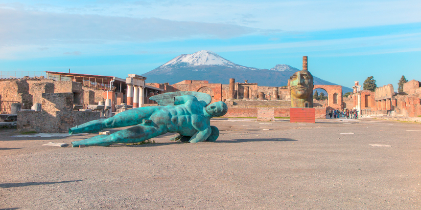 Tutela del patrimonio culturale immateriale: scadenza domane 31-12-2018