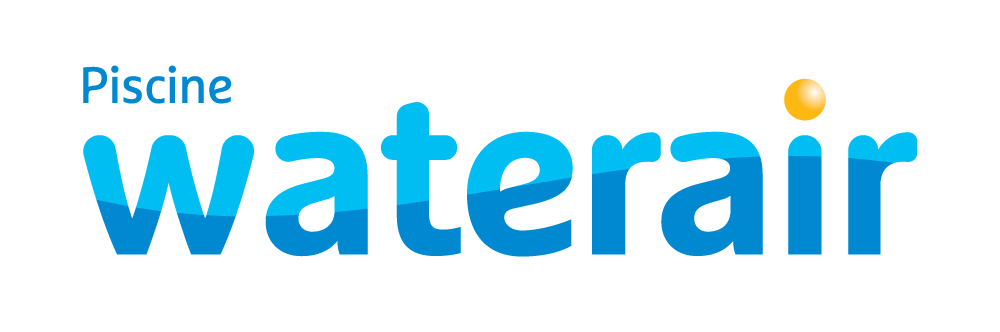 Waterair Italia srl