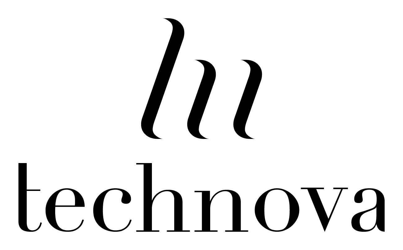 Technova